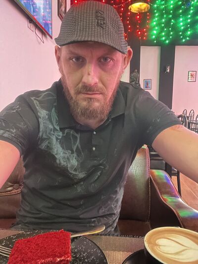  ,   , 41 ,   ,   