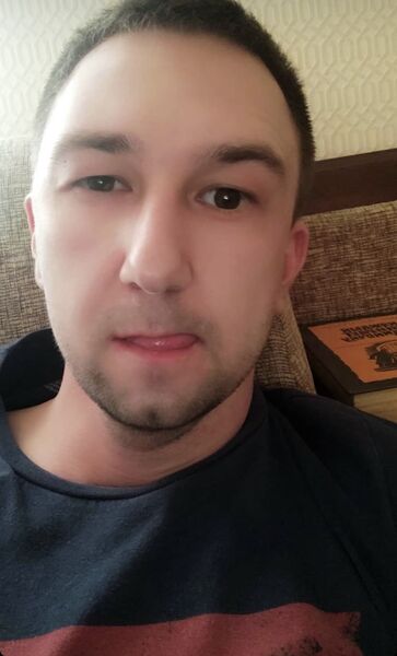  ,   Dmitry, 37 ,   ,   