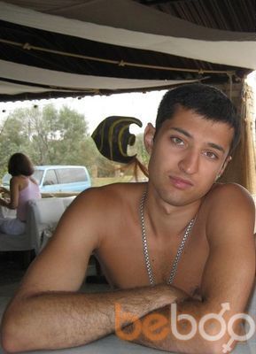 ���������� �������, ���� ������� Gaga, 42 ����, ������������ ��� ������