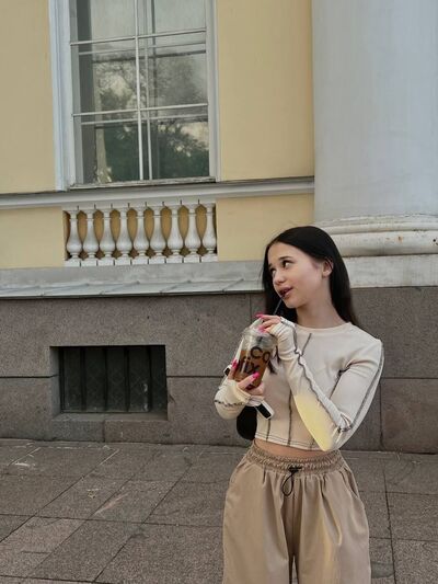  ,   , 23 ,   ,   