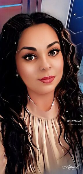  ,   Yanochka, 29 ,   ,   , c 