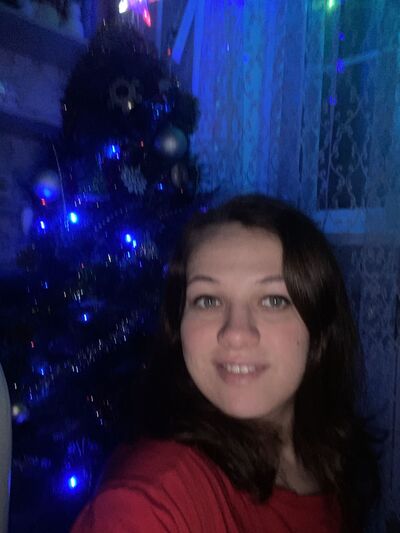 ,   , 33 ,   ,   , 