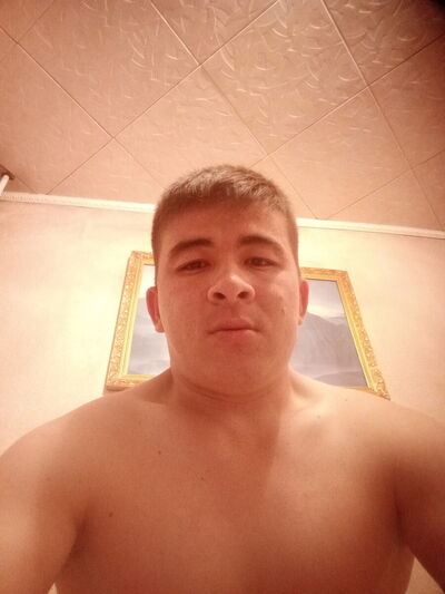  ,   Xabi, 31 ,   ,   , c 