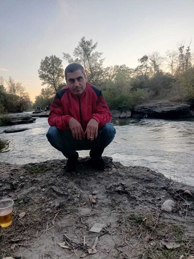  ,   , 45 ,   ,   