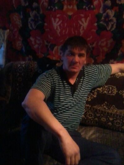  ,   , 52 ,   ,   , c , 