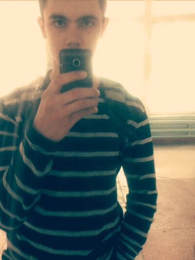  -,   , 28 ,     , c 