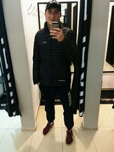  ,   , 26 ,   