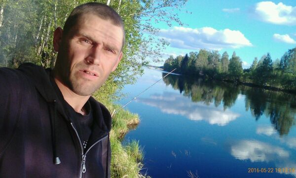  ,   , 43 ,   