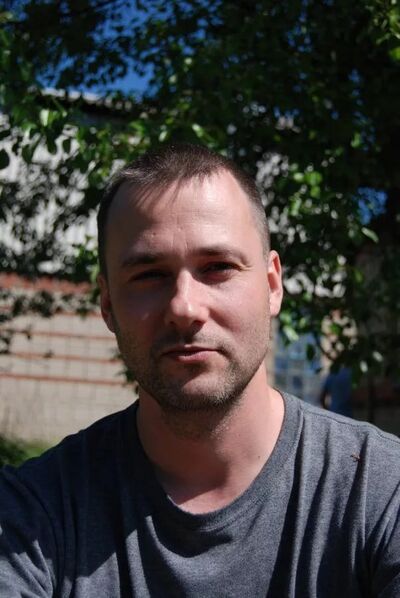  ,   ALEX, 34 ,   , 