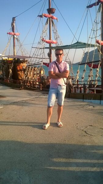  ,   Roman, 49 ,   