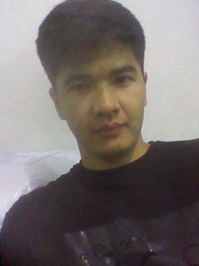  ,   Doni, 31 ,   ,   , c , 