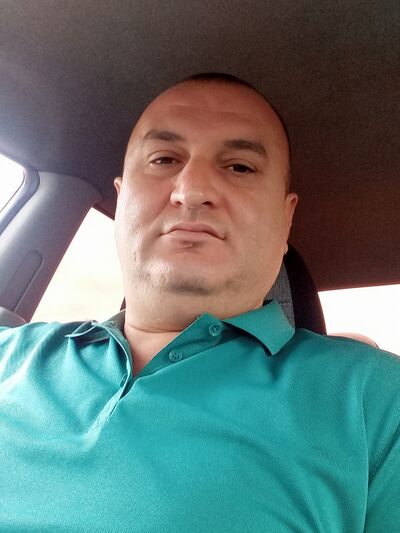  ,   , 41 ,   c 