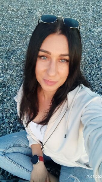  ,   , 41 ,   c 