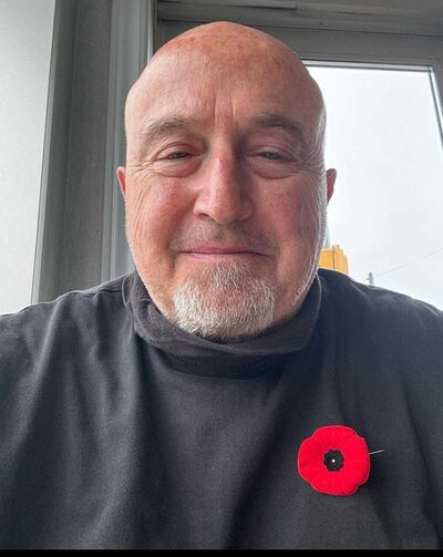  Aalst,   Charles, 60 ,   ,   