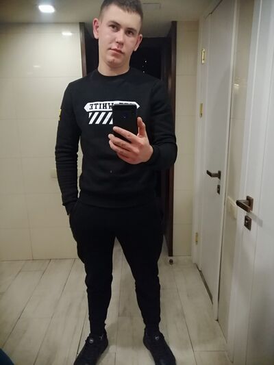 ,   Ivan, 26 ,   ,   , c 