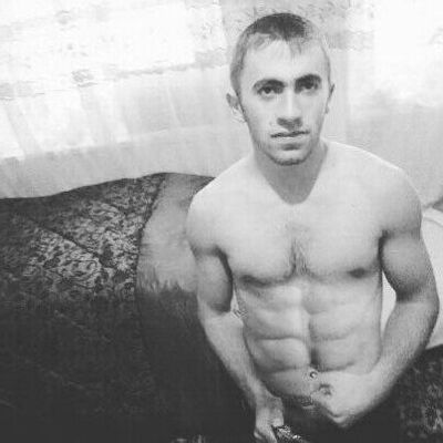  ,   Armen, 35 ,   ,   