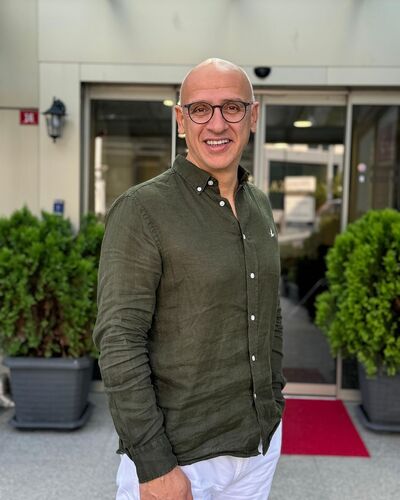  ,   Thom Samrin, 62 ,   ,   