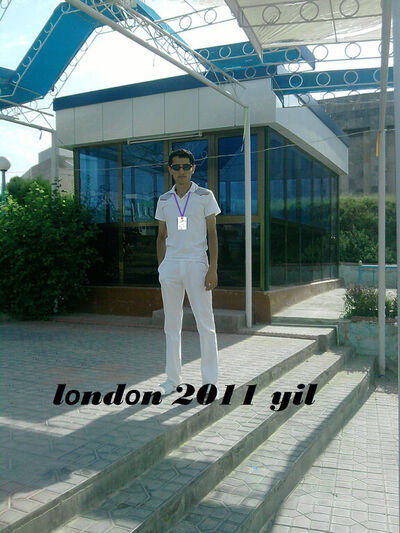  ,   Muzaffar, 39 ,   ,   