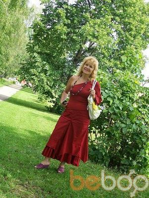  ,   Sssr, 68 ,   ,   , c 