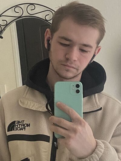  ,   , 24 ,  