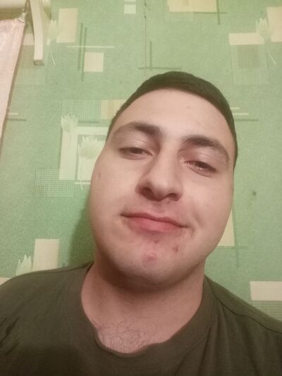  ,   David, 27 ,   ,   , c , 