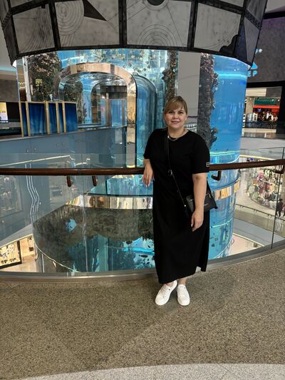 ,   , 44 ,   c 