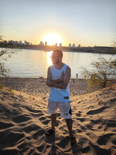  ,   NIKITA, 24 ,   ,   