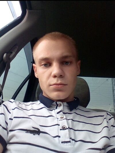  ,   , 29 ,   ,   , c 