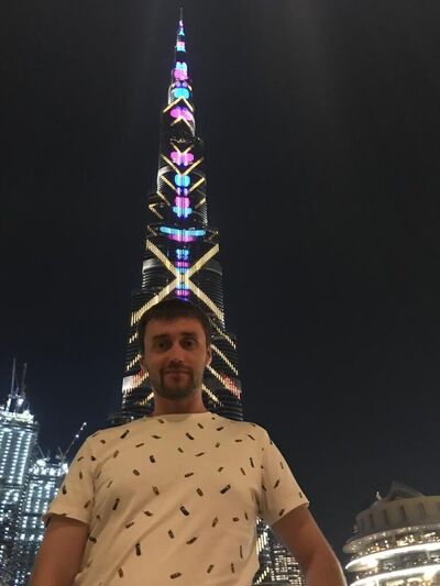  ,   , 36 ,     , c 