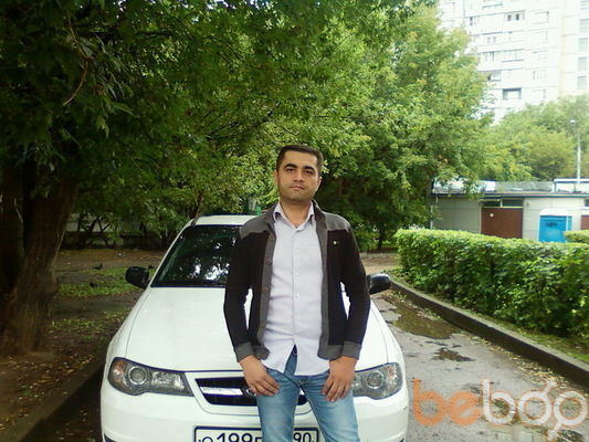  ,   RUSLAN, 44 ,   
