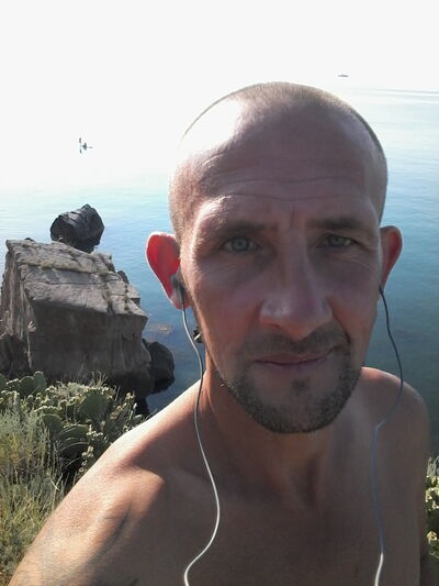  ,   , 44 ,   ,   , c , 