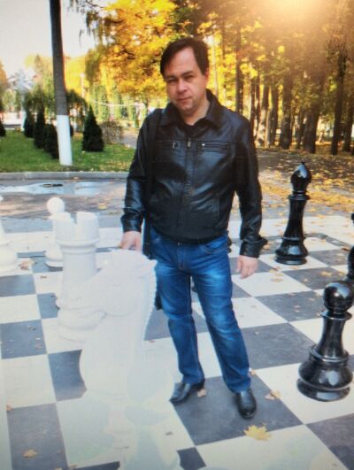  ,   , 57 ,   ,   