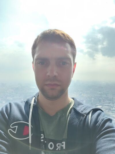  ,   , 38 ,   c 