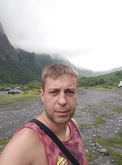 ,   Maks, 37 ,   