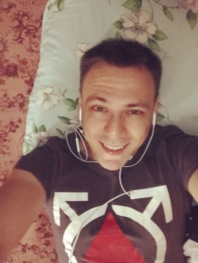  -,   , 33 ,   ,   , c 