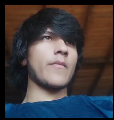  ,   , 20 ,     , 