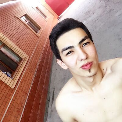  -,   , 35 ,   ,   , c 