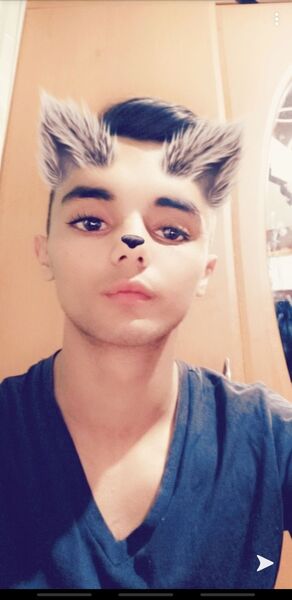  ,   Alin, 24 ,     , c , 