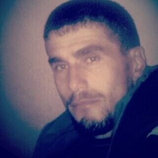  ,   , 39 ,   