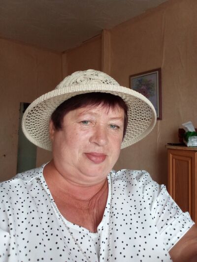  ,   , 60 ,   c , 