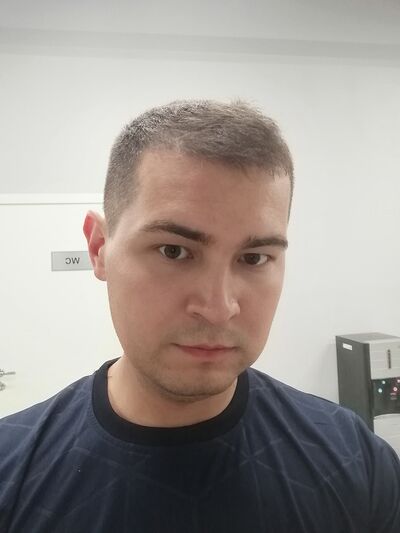  ,   , 33 ,     , c 