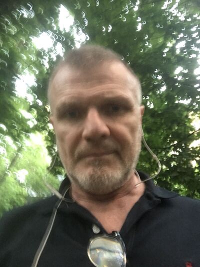  ,   , 65 ,   ,   