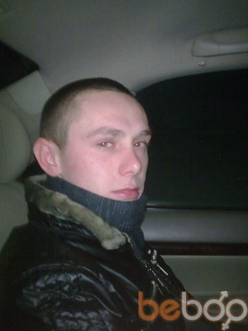  ,   Maksim, 36 ,     , c 