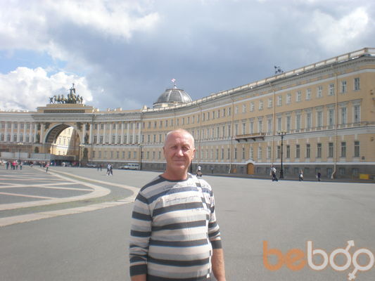  ,   , 67 ,   