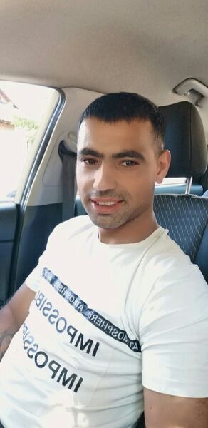  ,   , 29 ,   ,   