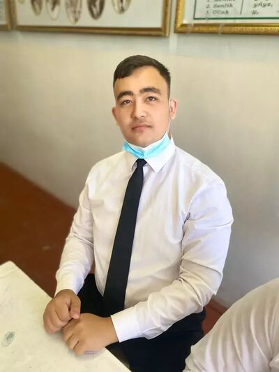  ,   , 21 ,     , c 