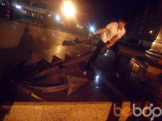 ���������� ���������, ���� ������� ������, 34 ����, ������������ ��� ������