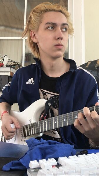  ,   , 21 ,   ,   