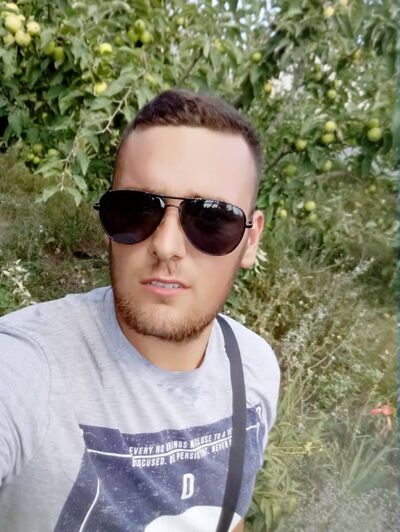  ,   Dima, 28 ,   ,   