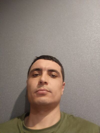  ,   Nurullo, 30 ,   ,   